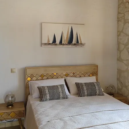 Villa Jootiq *