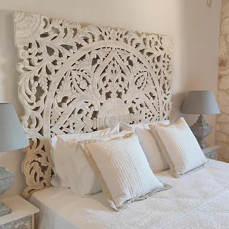 Villa Jootiq