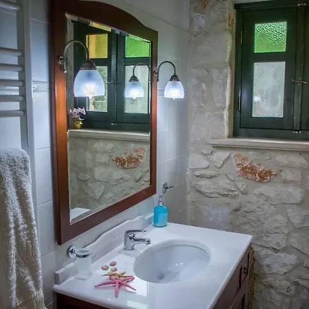 Villa Jootiq *