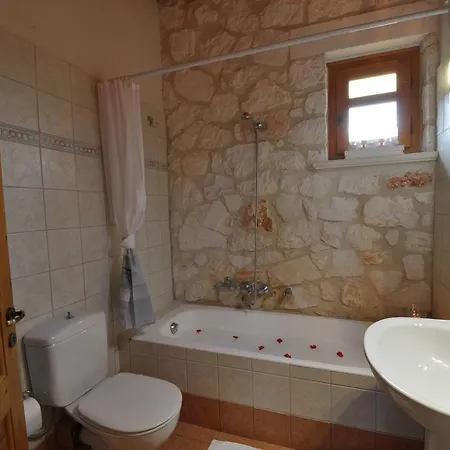 Villa Jootiq