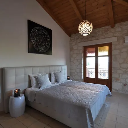 Jootiq Villa