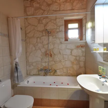 Jootiq Villa
